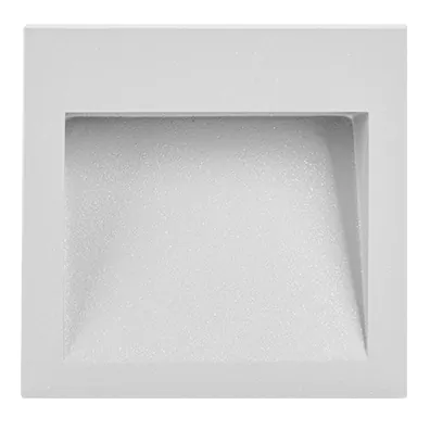 AMPOLLETA LED 12V 7W