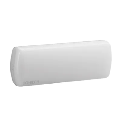 AMPOLLETA LED 12V 7W