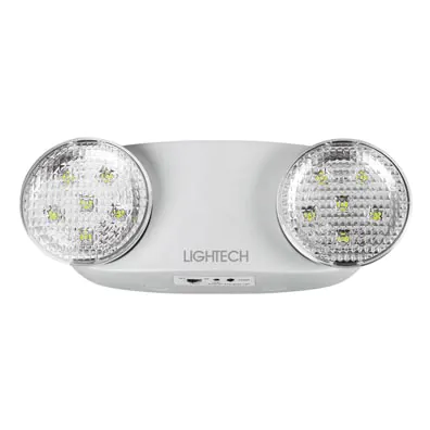 AMPOLLETA LED 12V 7W