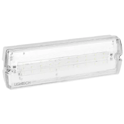 AMPOLLETA LED 12V 7W