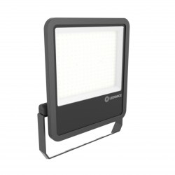 AMPOLLETA LED 12V 7W