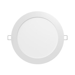 AMPOLLETA LED 12V 7W