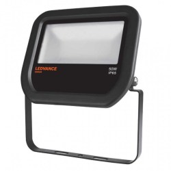 AMPOLLETA LED 12V 7W