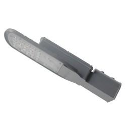 AMPOLLETA LED 12V 7W