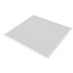 AMPOLLETA LED 12V 7W