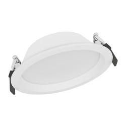 AMPOLLETA LED 12V 7W