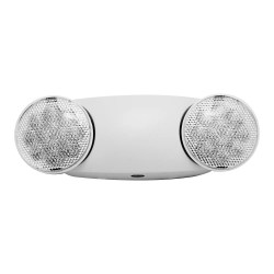 AMPOLLETA LED 12V 7W