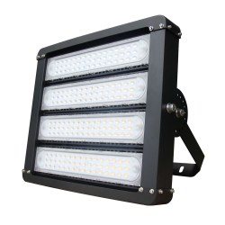 AMPOLLETA LED 12V 7W