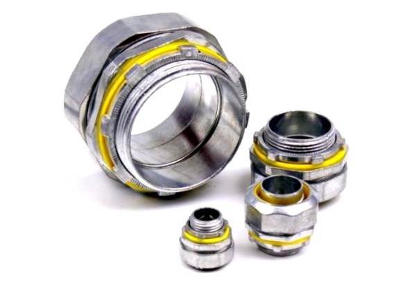 AMPOLLETA LED 12V 7W