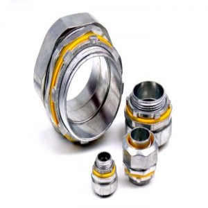 AMPOLLETA LED 12V 7W