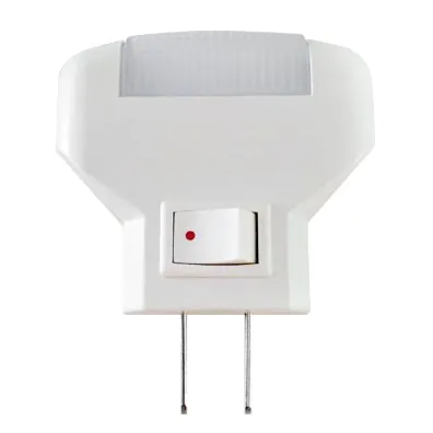 AMPOLLETA LED 12V 7W
