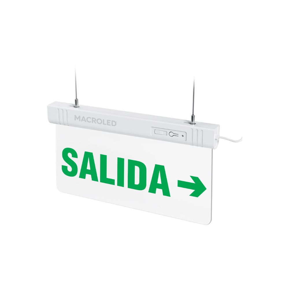 AMPOLLETA LED 12V 7W