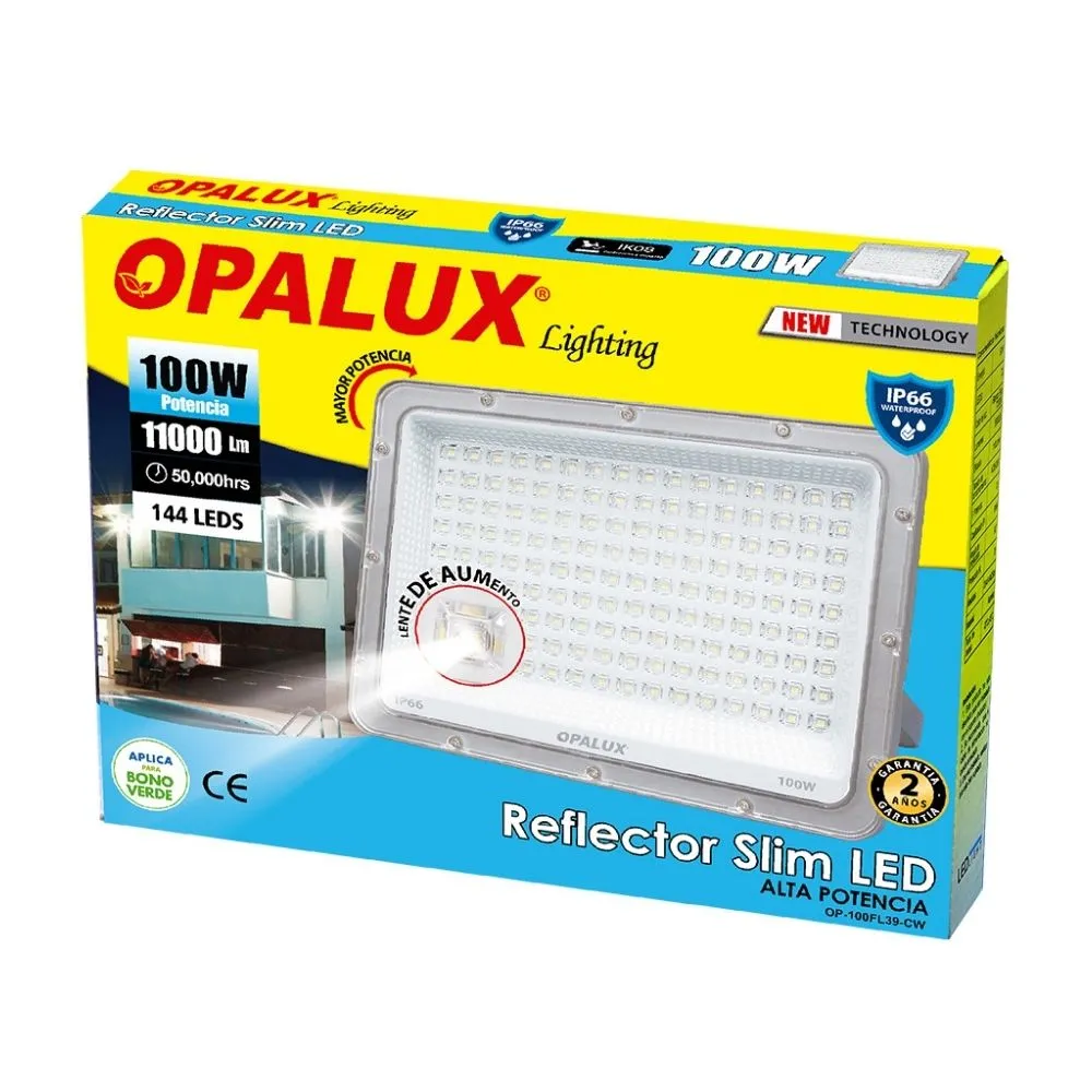 AMPOLLETA LED 12V 7W