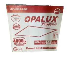 AMPOLLETA LED 12V 7W