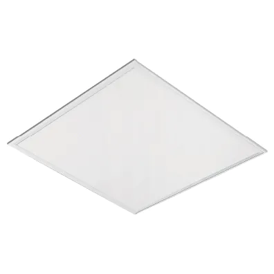 AMPOLLETA LED 12V 7W