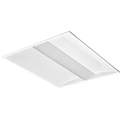 AMPOLLETA LED 12V 7W