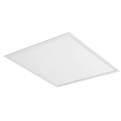 AMPOLLETA LED 12V 7W