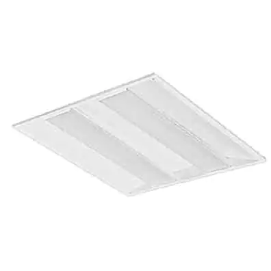AMPOLLETA LED 12V 7W