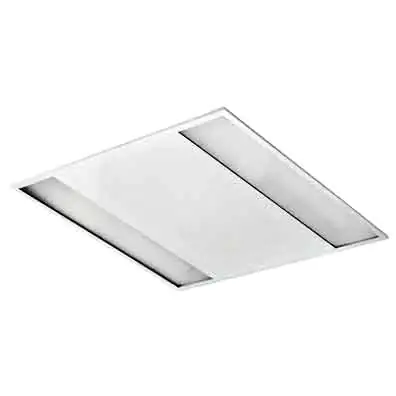 AMPOLLETA LED 12V 7W