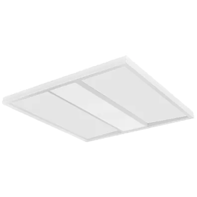 AMPOLLETA LED 12V 7W