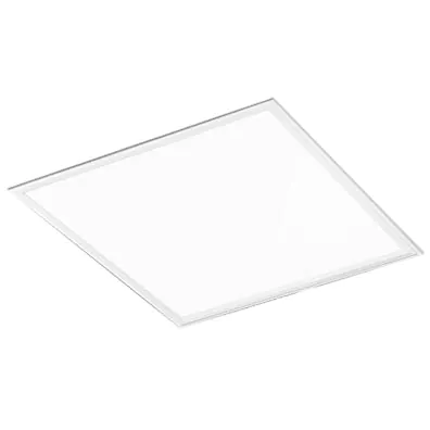 AMPOLLETA LED 12V 7W