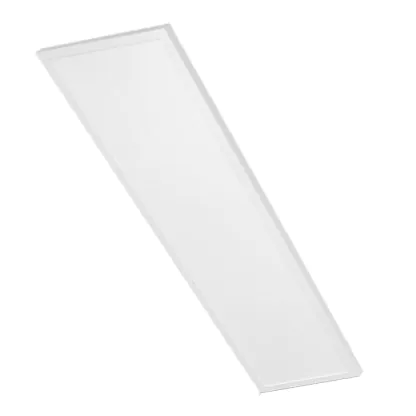 AMPOLLETA LED 12V 7W