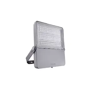 AMPOLLETA LED 12V 7W