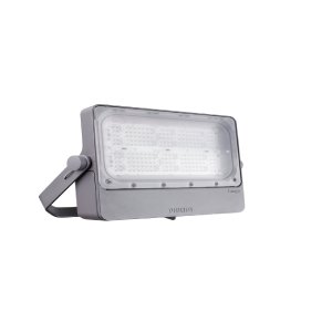 AMPOLLETA LED 12V 7W
