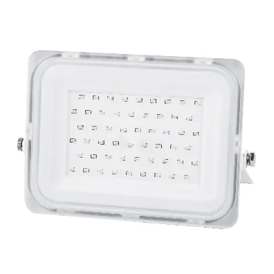 AMPOLLETA LED 12V 7W