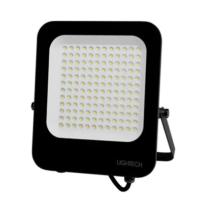 AMPOLLETA LED 12V 7W