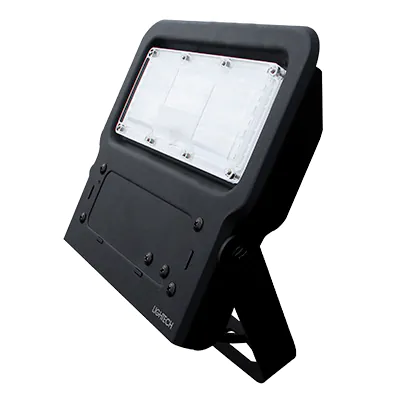 AMPOLLETA LED 12V 7W