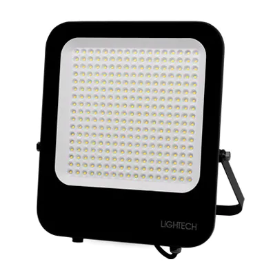 AMPOLLETA LED 12V 7W