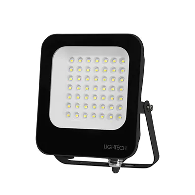 AMPOLLETA LED 12V 7W