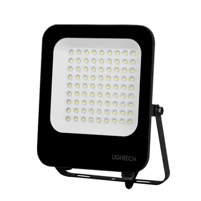 AMPOLLETA LED 12V 7W