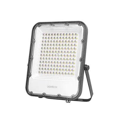 AMPOLLETA LED 12V 7W