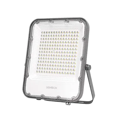 AMPOLLETA LED 12V 7W