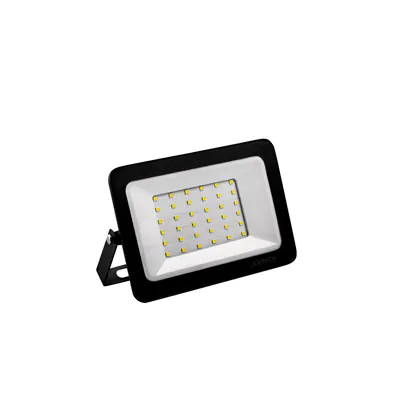 AMPOLLETA LED 12V 7W