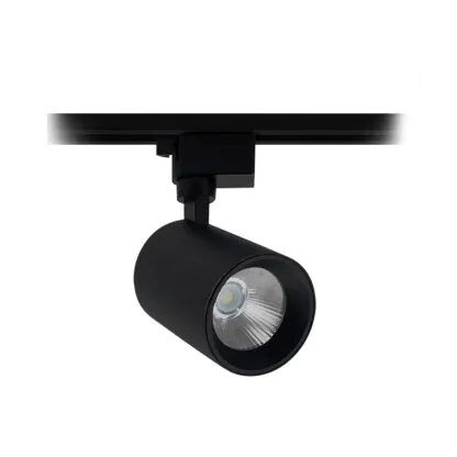 AMPOLLETA LED 12V 7W