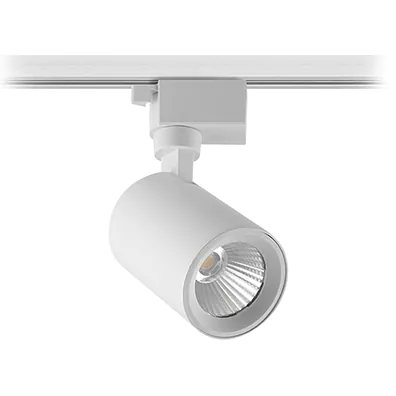AMPOLLETA LED 12V 7W