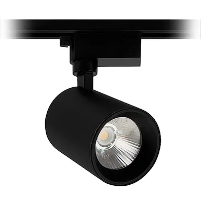 AMPOLLETA LED 12V 7W