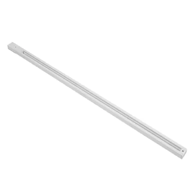 AMPOLLETA LED 12V 7W