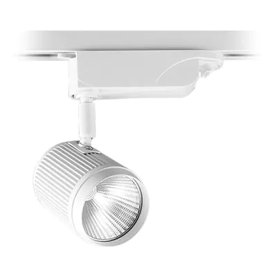 AMPOLLETA LED 12V 7W