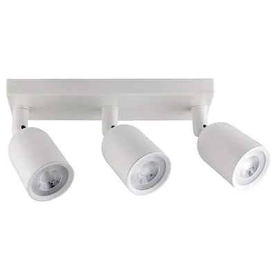 AMPOLLETA LED 12V 7W