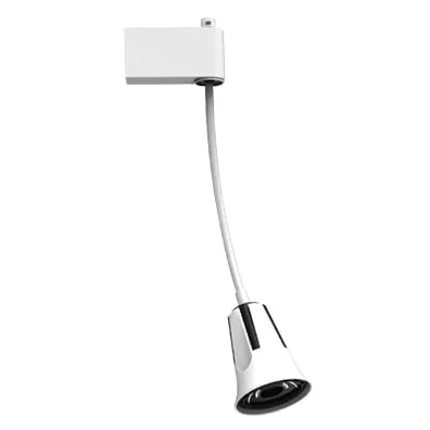 AMPOLLETA LED 12V 7W