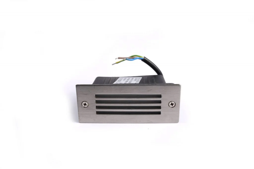 AMPOLLETA LED 12V 7W
