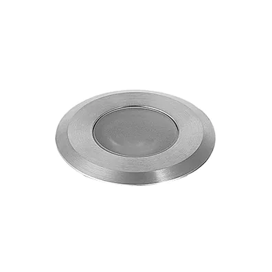 AMPOLLETA LED 12V 7W