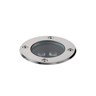 AMPOLLETA LED 12V 7W