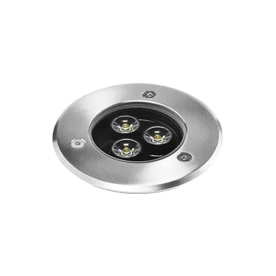 AMPOLLETA LED 12V 7W