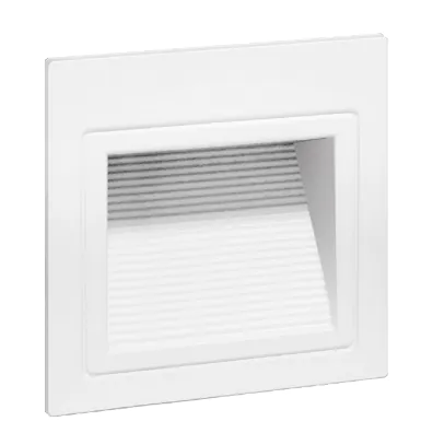 AMPOLLETA LED 12V 7W