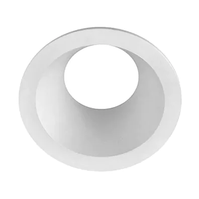 AMPOLLETA LED 12V 7W